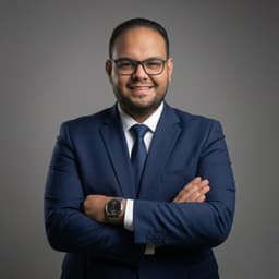 Mina Labib