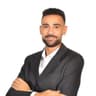 Mustafa Adeell