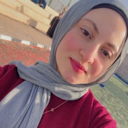 Ghada Desouky