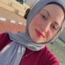 Ghada Desouky