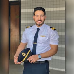 احمد الرهيوى