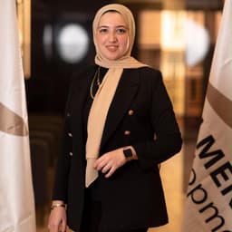 يمنى امجد احمد ابراهيم