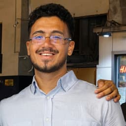Taha