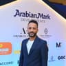 KHALED MOHAMED GHONEAM