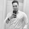 Ahmed Maher Mostafa