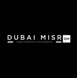 ديار مصر للتطوير العقاري (DMP)