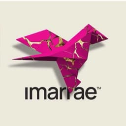 imarrae developments