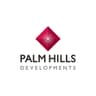 Palm hills