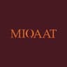 مقات للتطوير العقاري