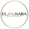 المنارة للتطوير العقاري