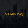 سيجمنتس 4 للتطوير العقاري