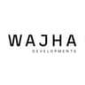 وجهة للتطوير العقاري