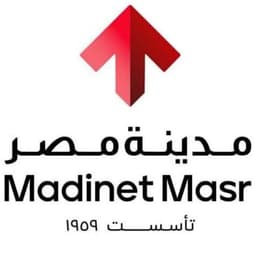 مدينة مصر للإسكان والتعمير