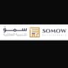 سمو للتطوير العقاري