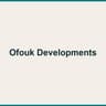 Ofouk Developments