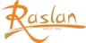 Raslan Group