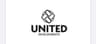United Development