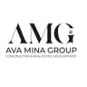 Amg group Avamina