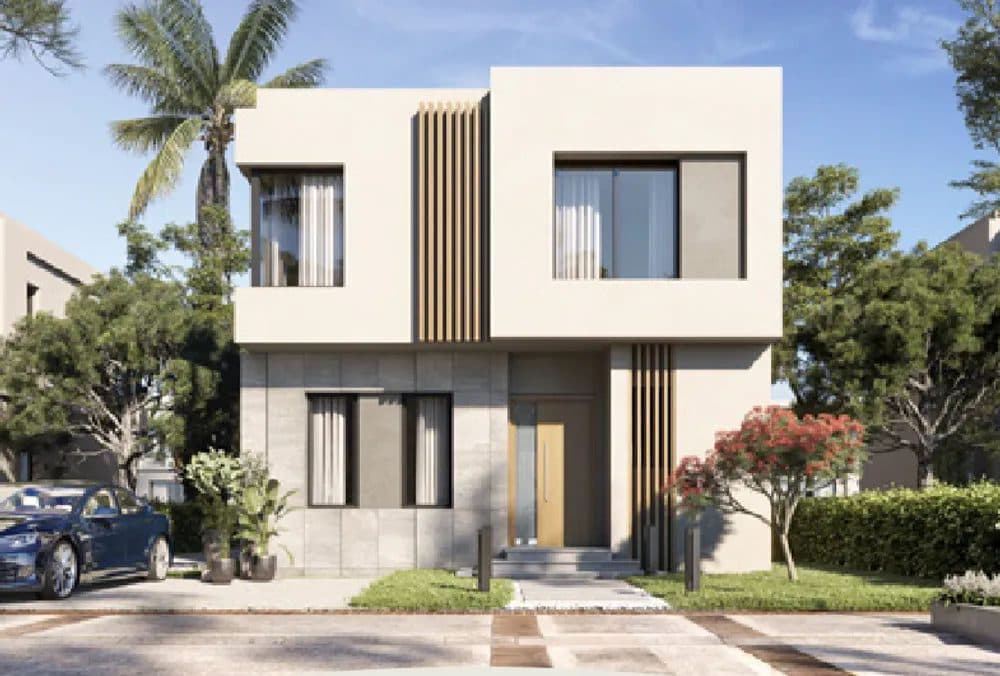 ديستركت 1 داي 4