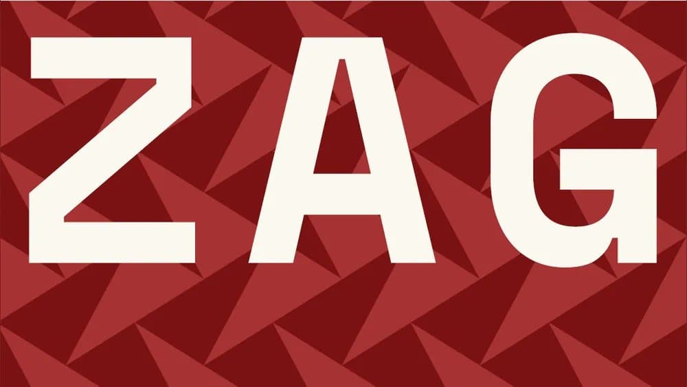 عيادة — 44 م² 2