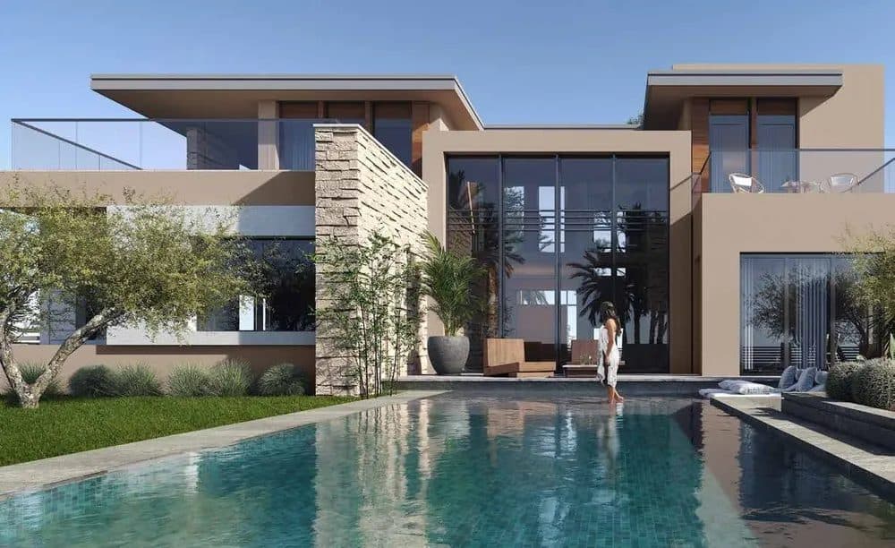 زايد الجديدة