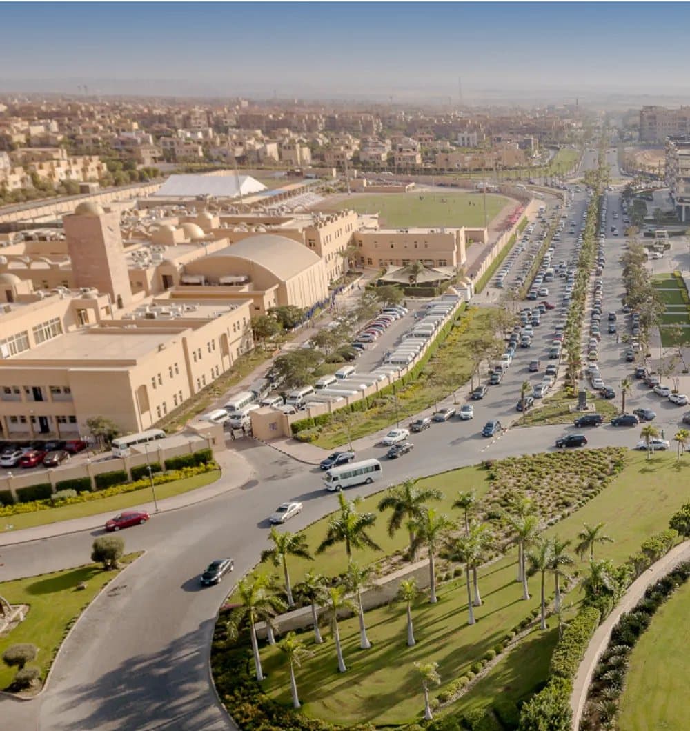 عيادة — 145 م² 4