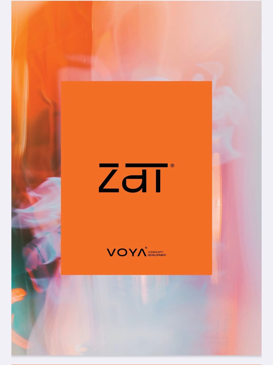 زات