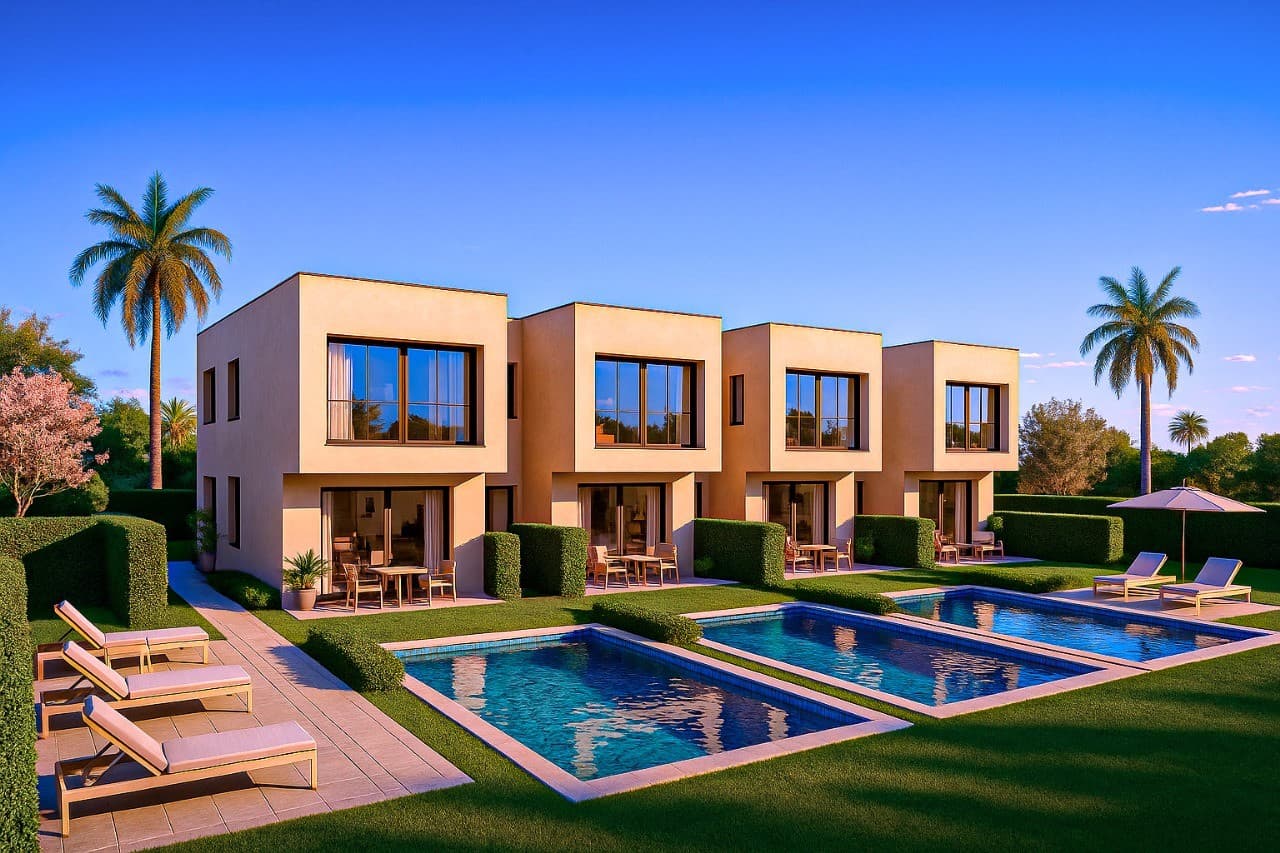 إس في إن شيدز