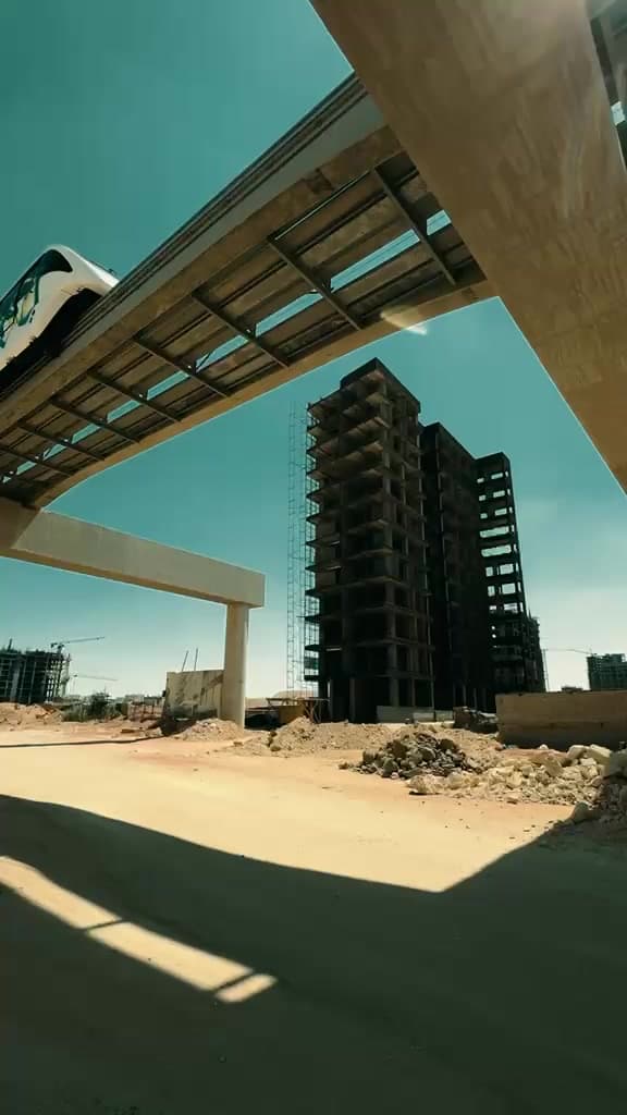 إليفادو تاور 2