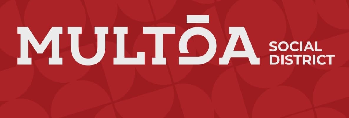 وحدة إدارية A1-14 — 49 م²
