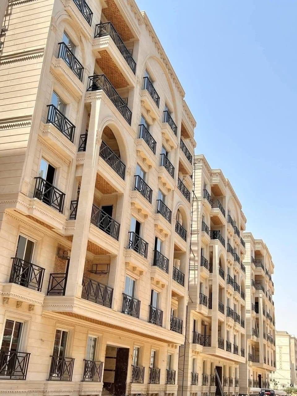 جرين تاون 4