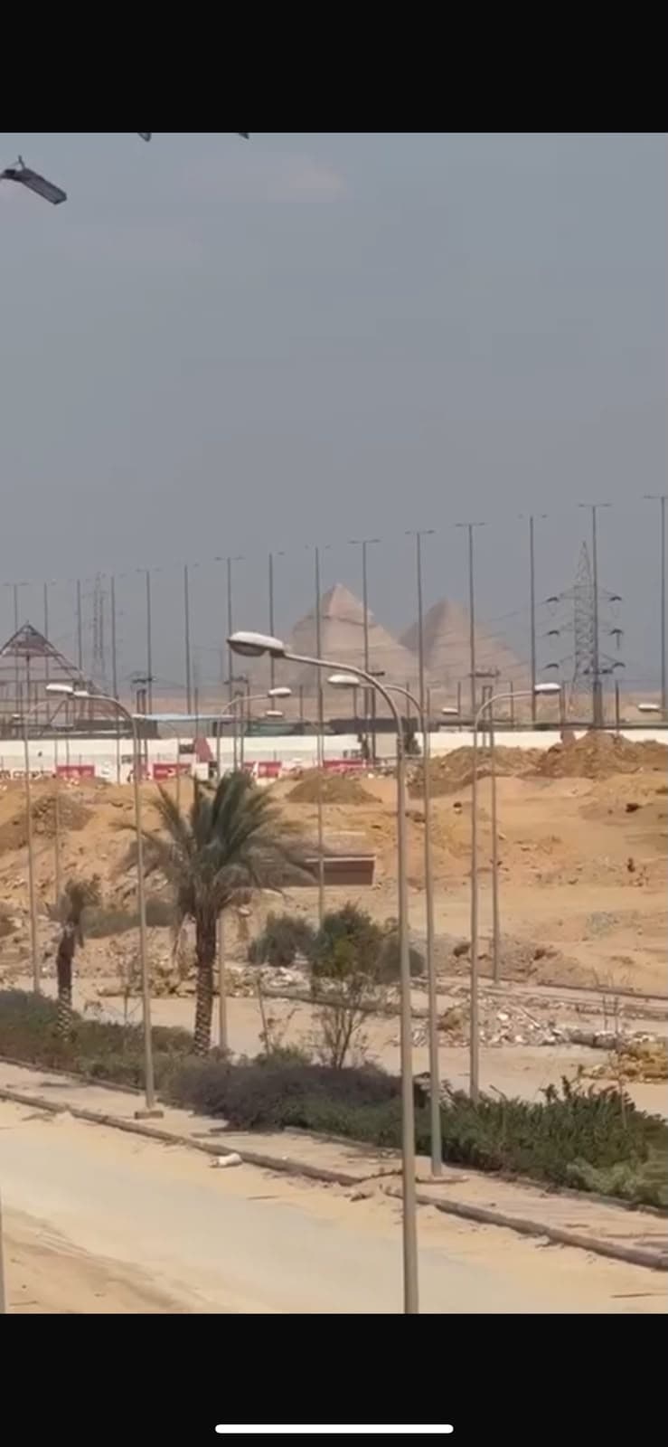 غرفة فندقية — 35 م² 22