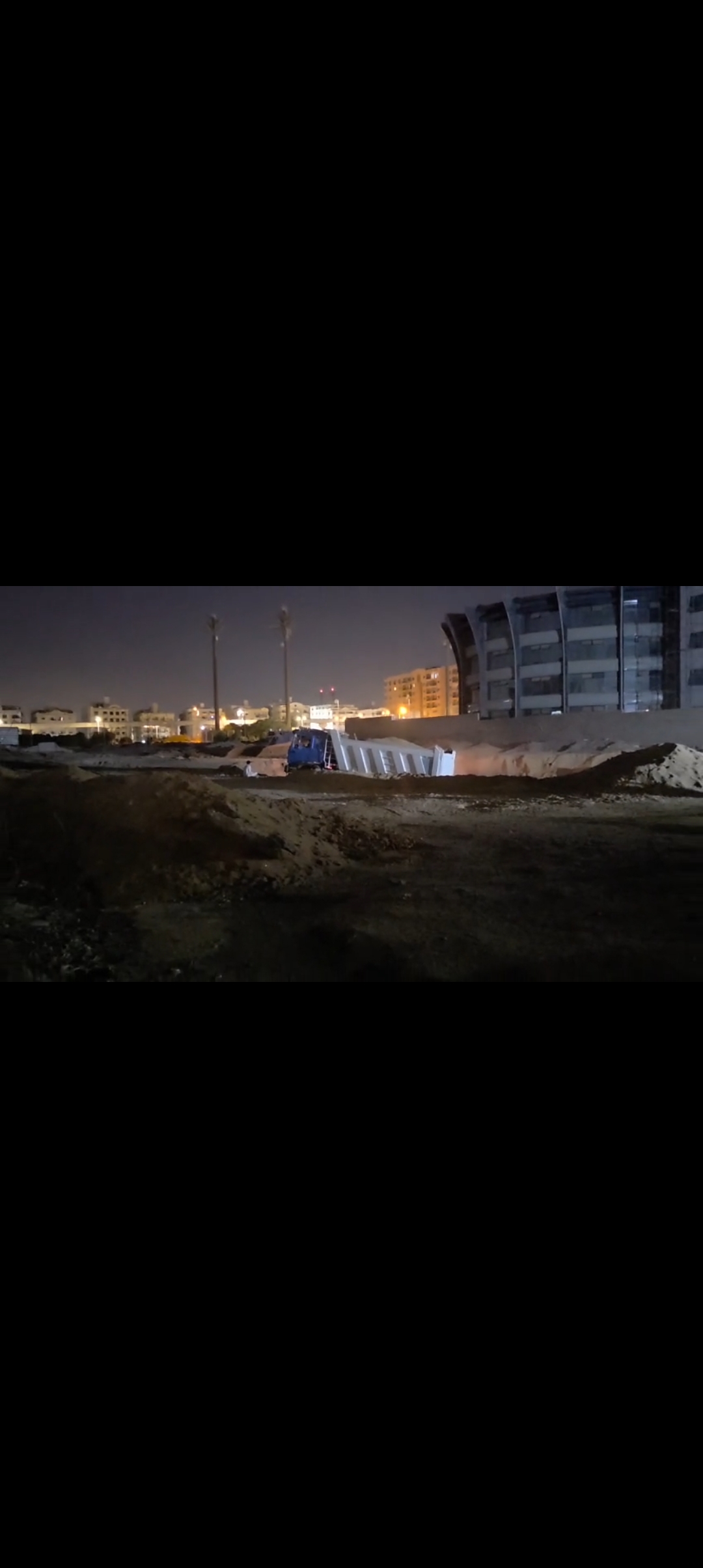 عيادة — 23 م² — الدور الثالث — Th-23 5