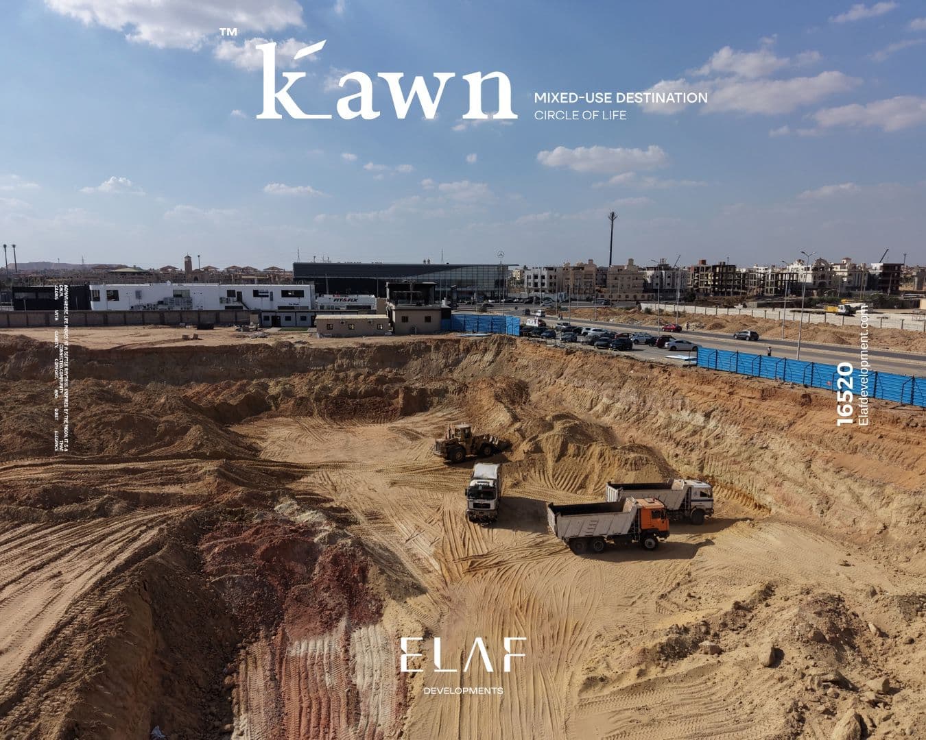 عيادة طبية — 40 م² 8
