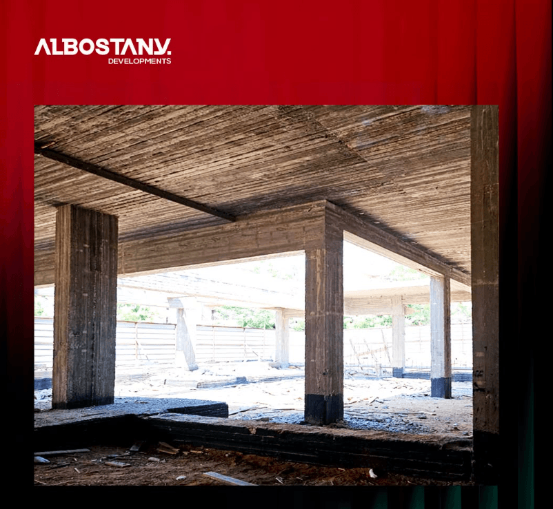 محل تجاري RG1-057 — 16 م² — دور أرضي 25