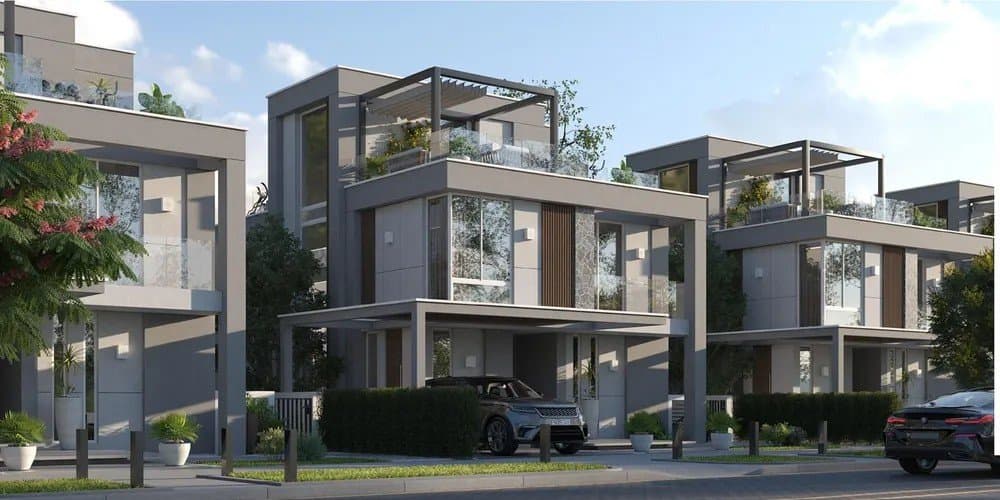 زايارد إيليت 3