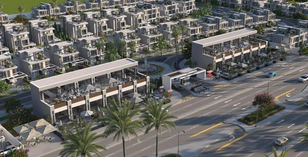 زايارد إيليت 4