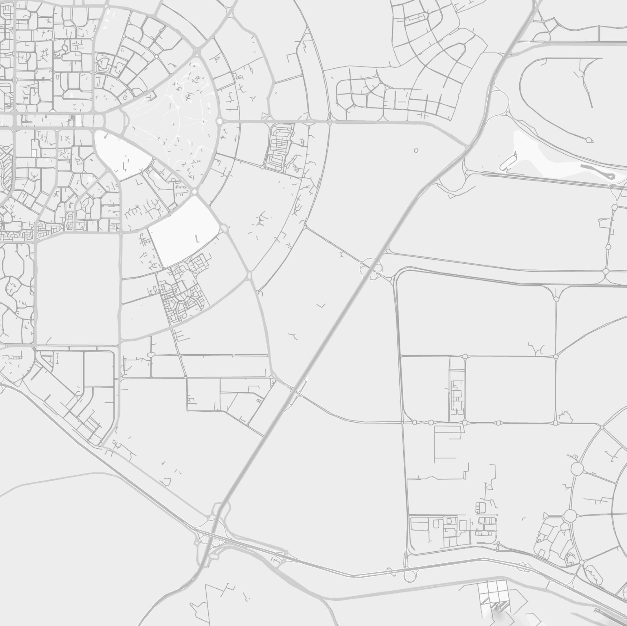 توين هاوس — 252 م² 10