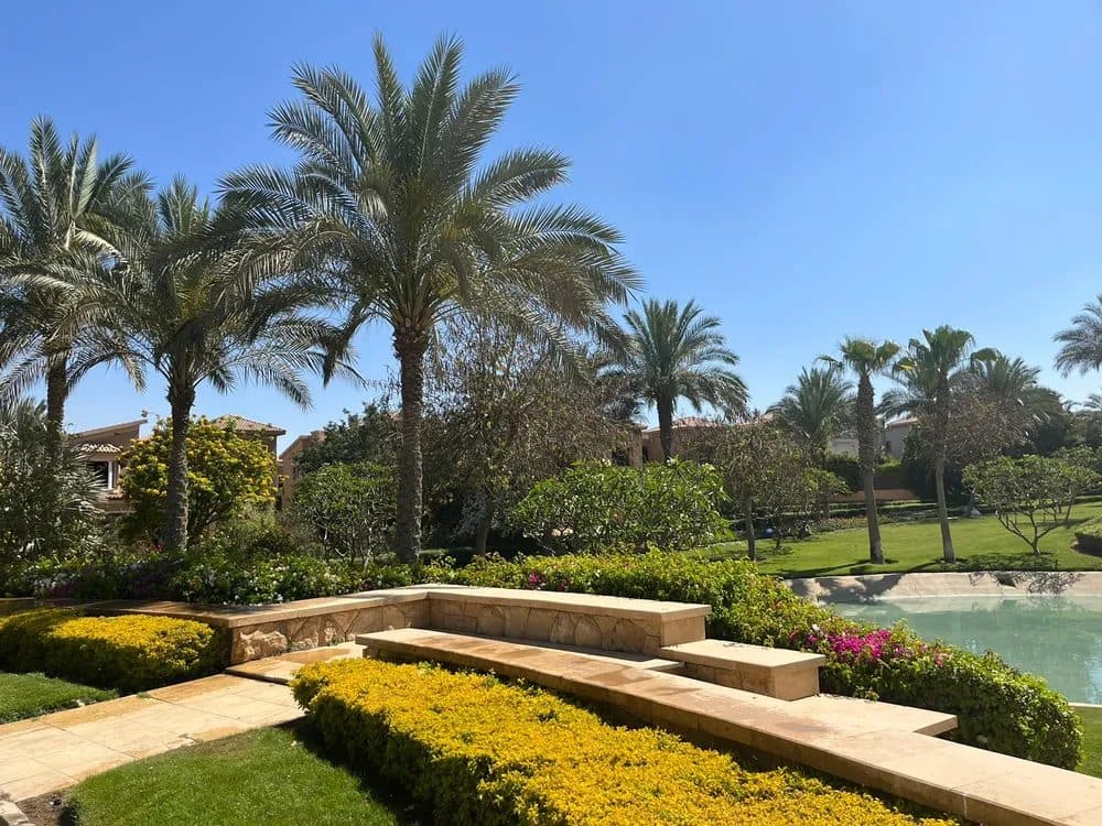 سيزونز 9