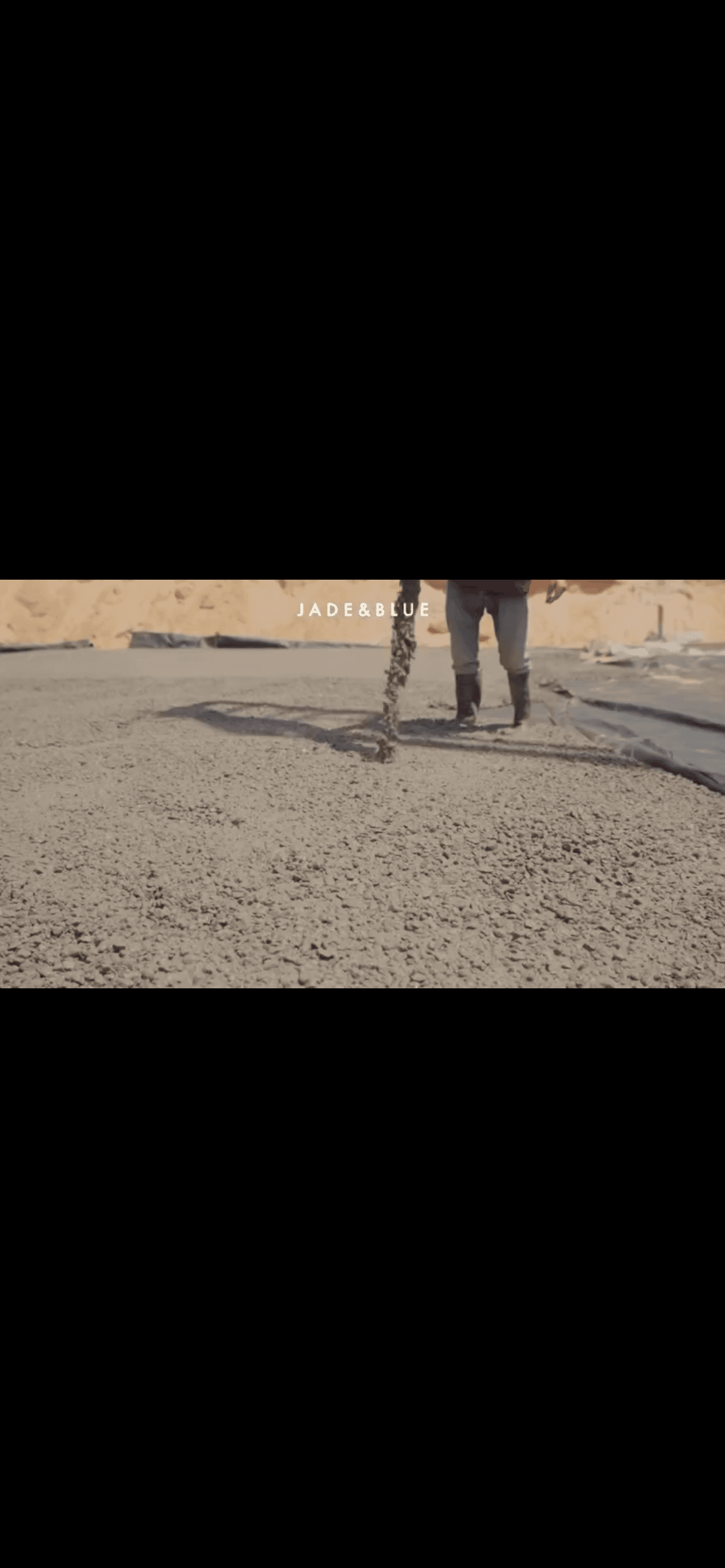 شقة 3 غرف — 150 م² — JP-P11-24 20