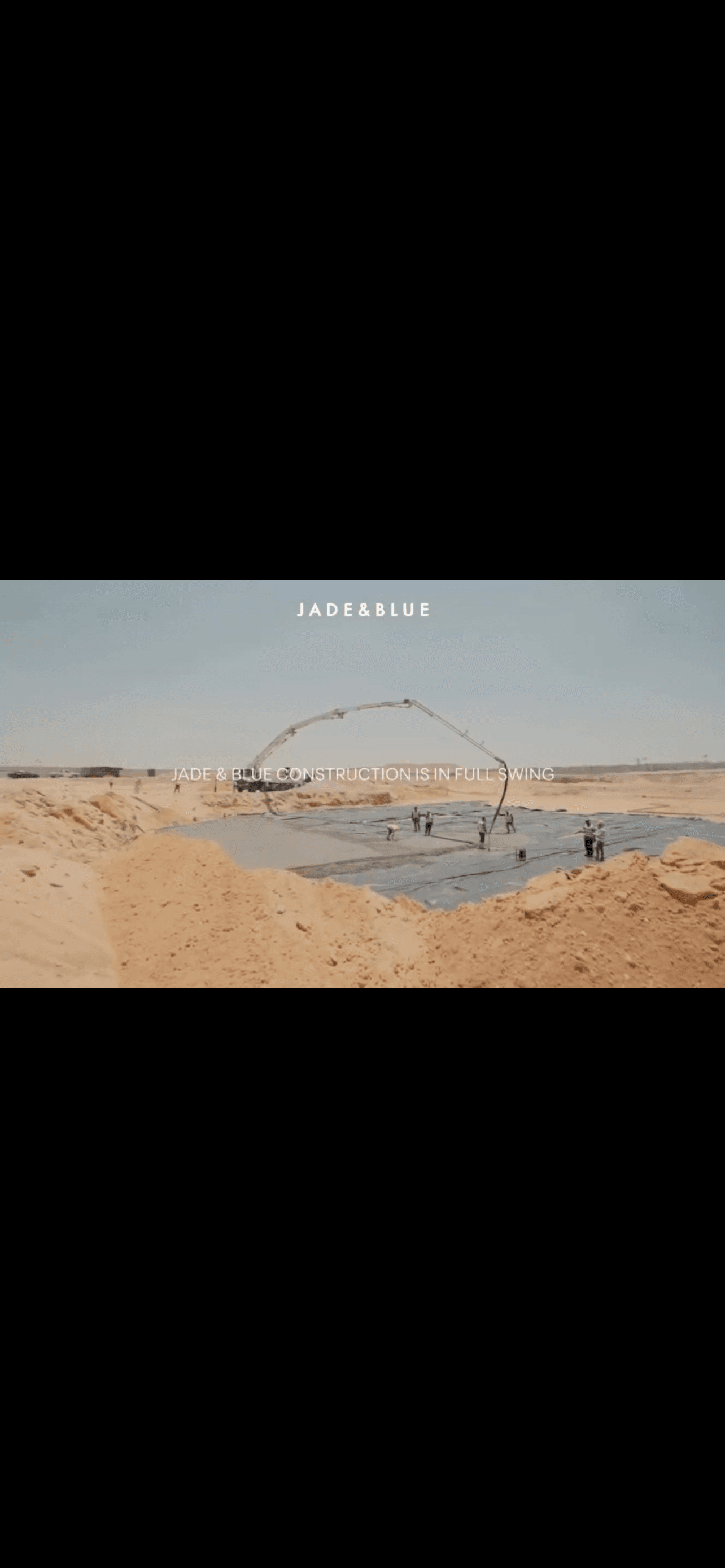 شقة 3 غرف — 150 م² — JP-P11-24 18