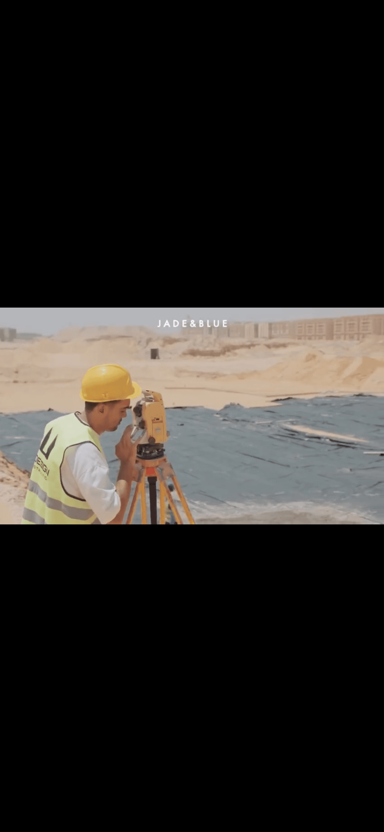 شقة 3 غرف — 150 م² — JP-P11-24 14