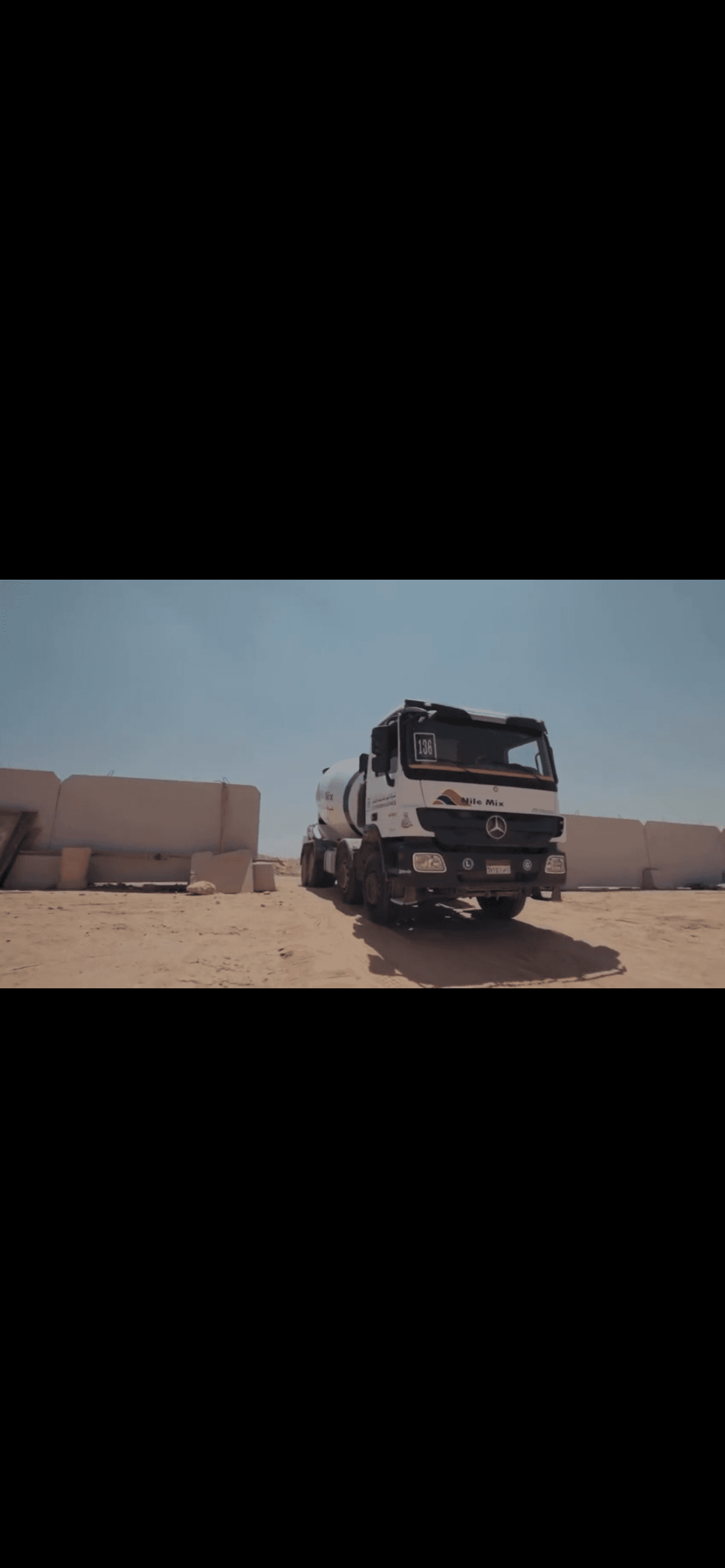 شقة 3 غرف — 150 م² — JP-P11-24 12