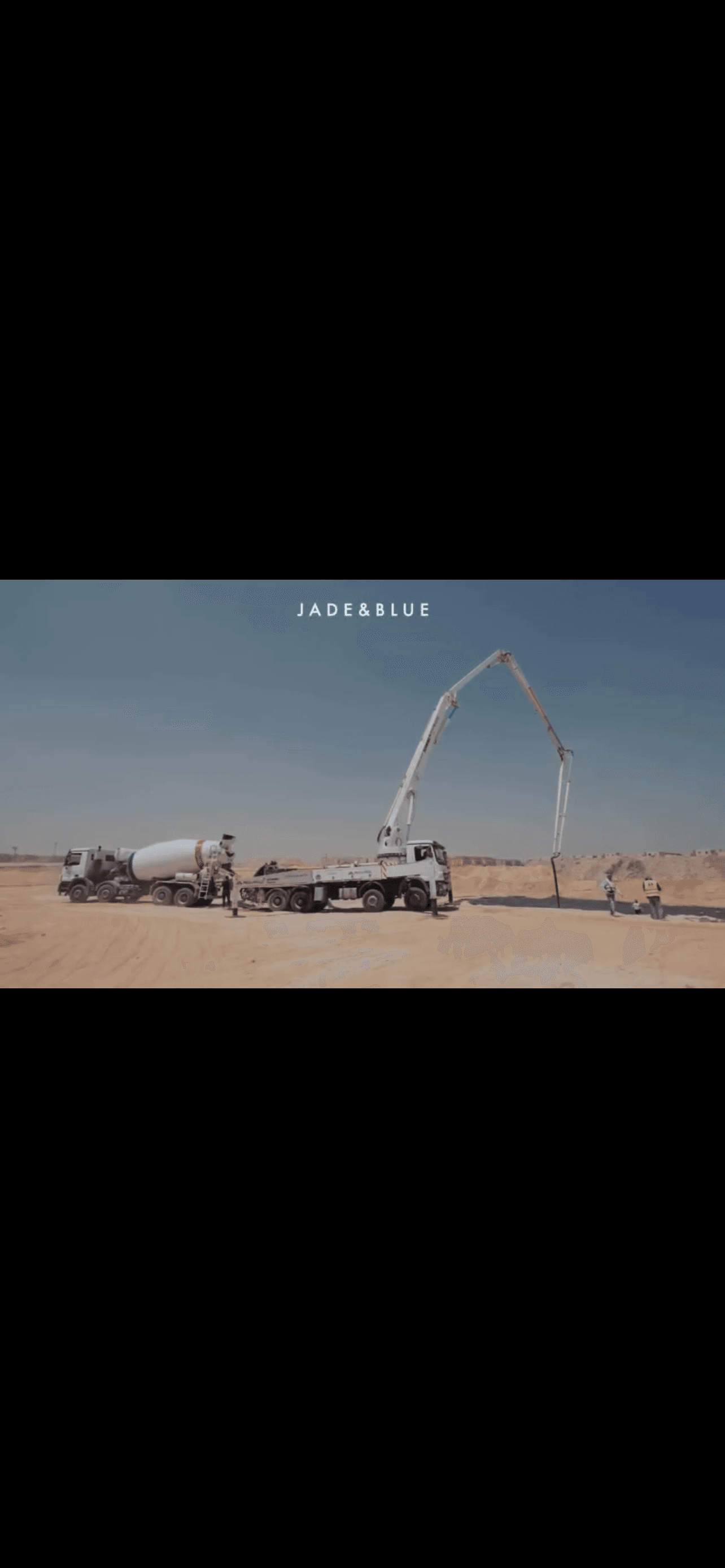 شقة 3 غرف — 150 م² — JP-P11-24 13