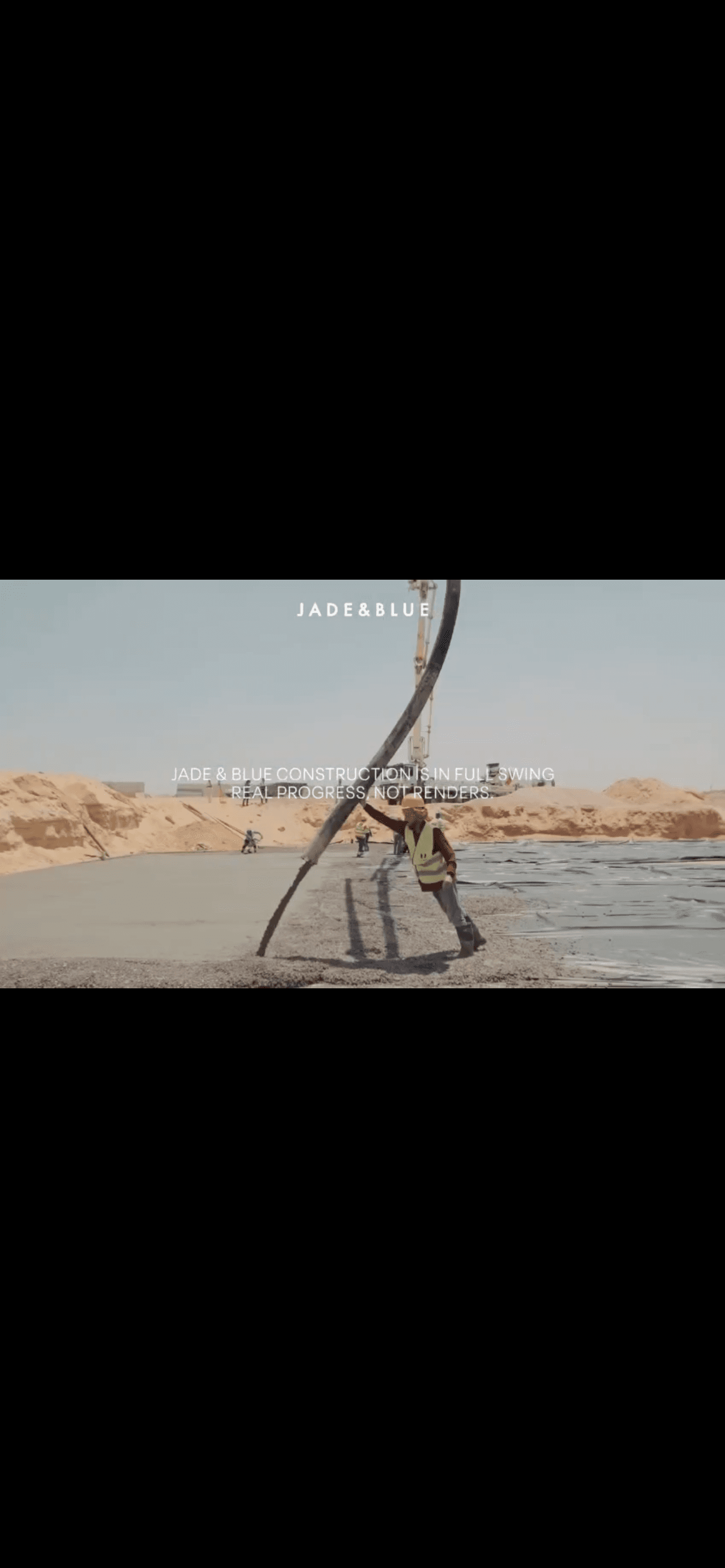 شقة 3 غرف — 150 م² — JP-P11-24 19