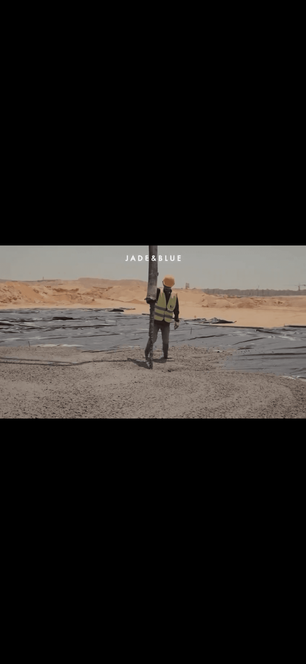 شقة 3 غرف — 150 م² — JP-P11-24 16