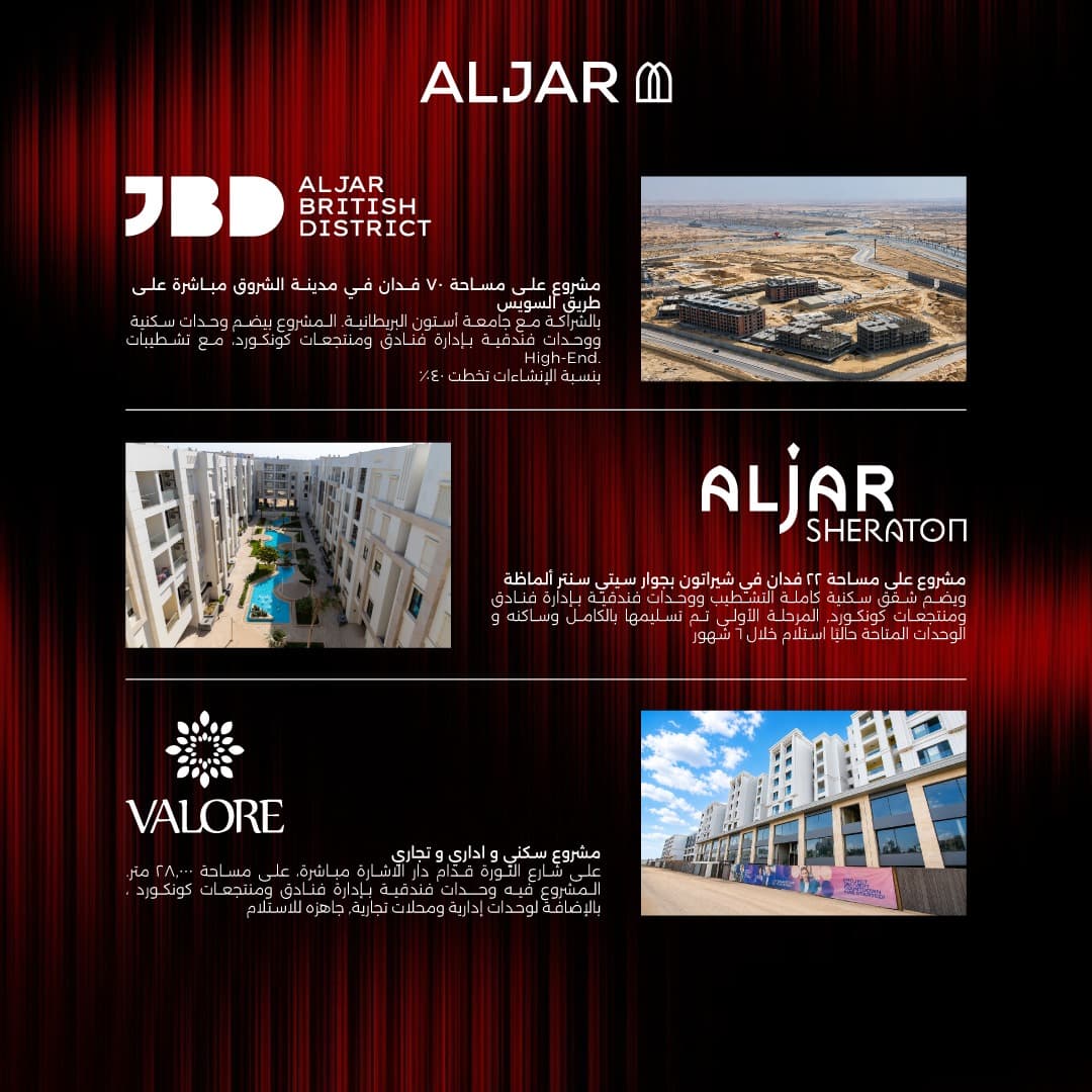 غرفة نوم على اللاجون — 67 م² 3